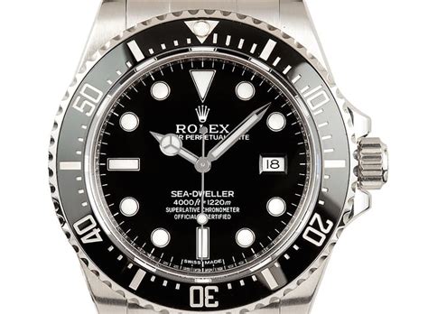 rolex duikershorloge|Rolex diving watches.